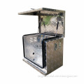 /msite/products/detail/productid/62936700/id/1514614.html